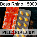 Boss Rhino 15000 new01